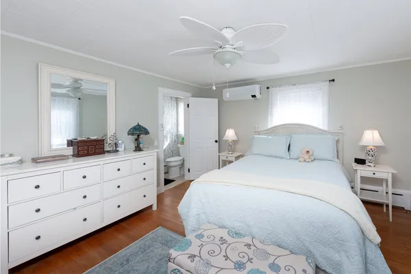 $775,000 | 47 Long Sands Road, York, ME 03909