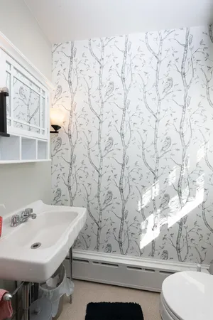 $775,000 | 47 Long Sands Road, York, ME 03909