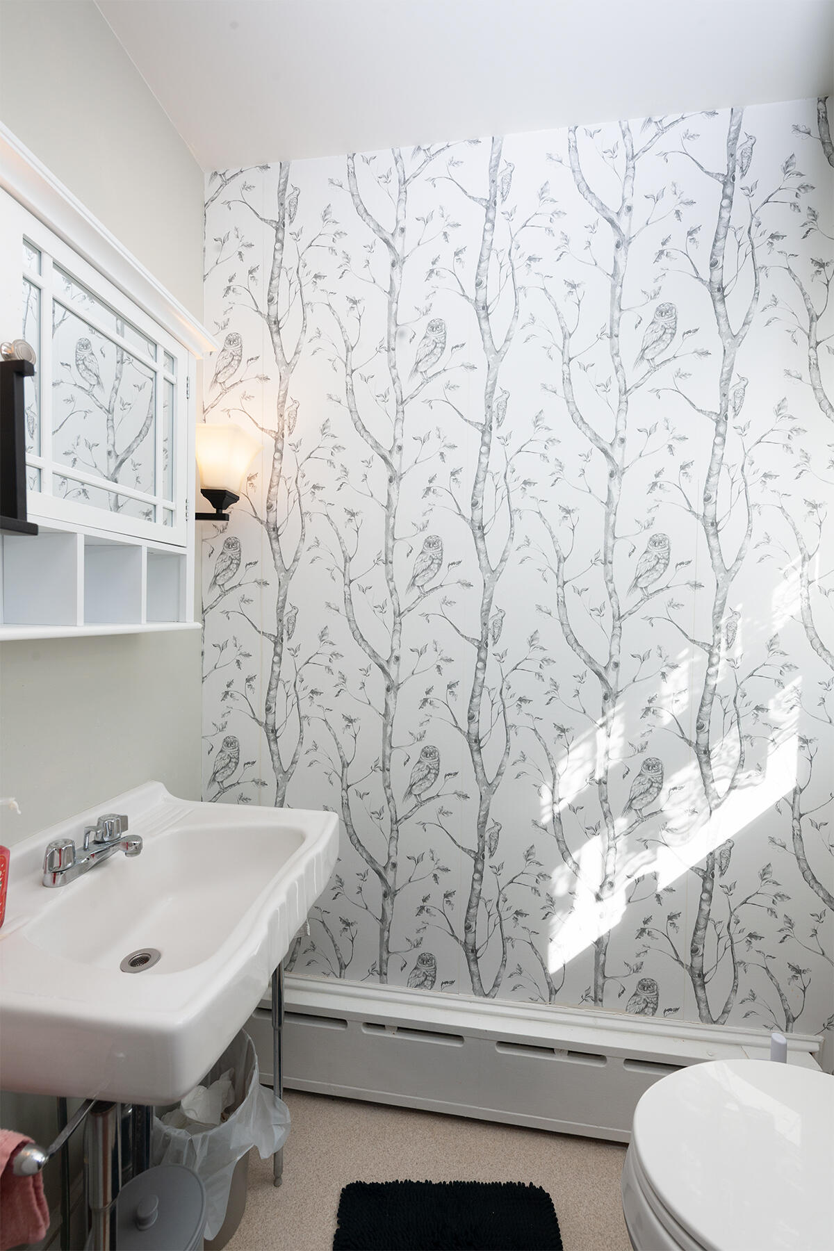 47 Long Sands Road York, ME 03909 - Photo 16 of 36 16