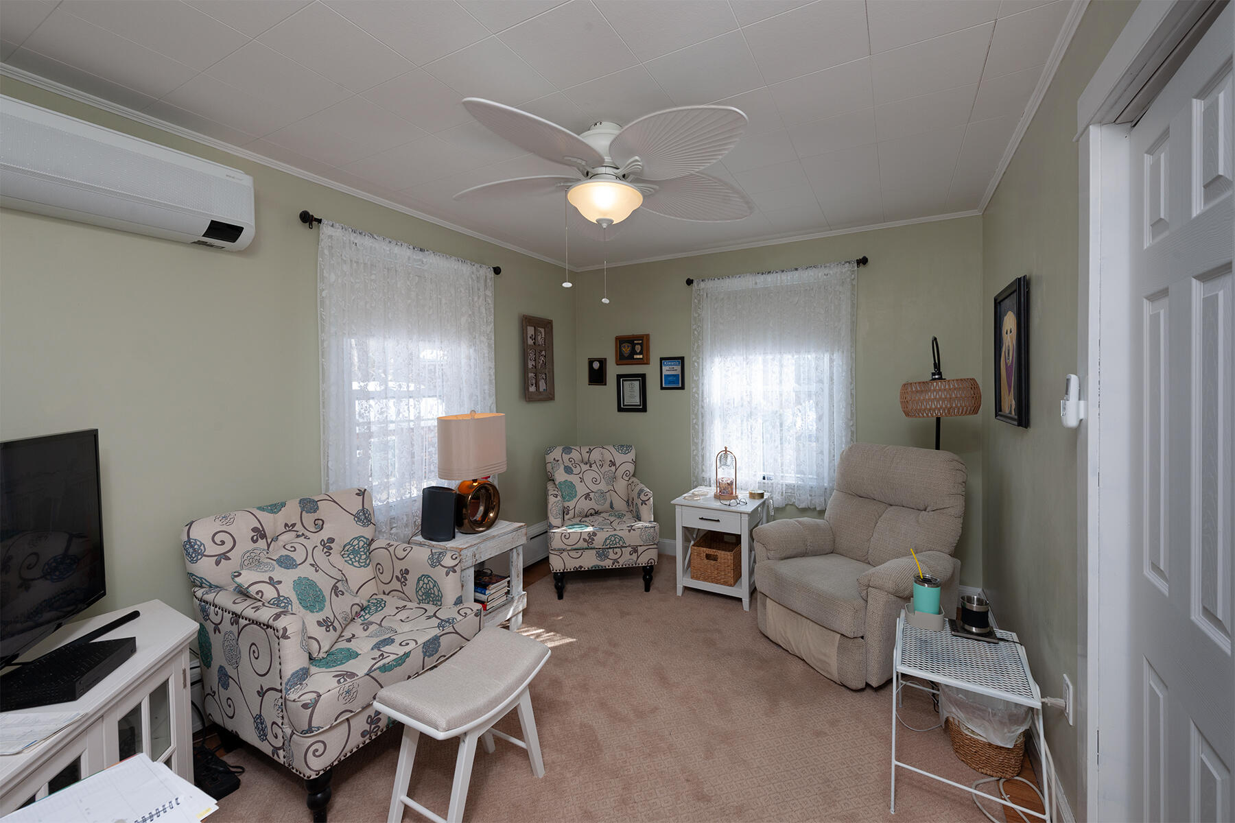 47 Long Sands Road York, ME 03909 - Photo 17 of 36 17