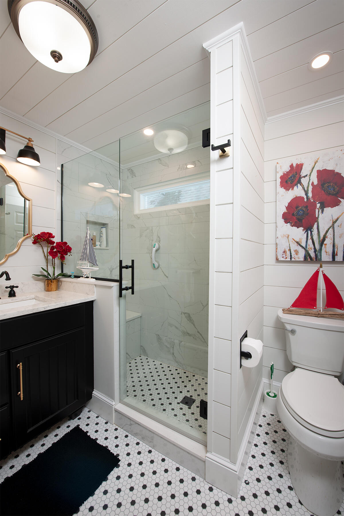 47 Long Sands Road York, ME 03909 - Photo 18 of 36 18