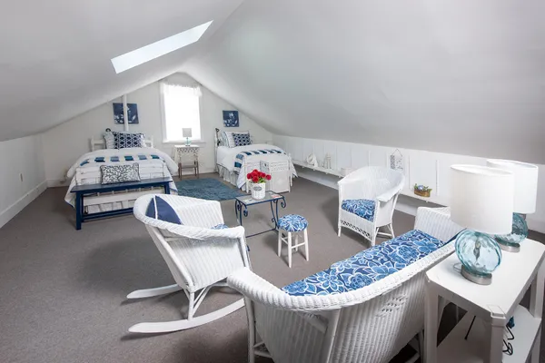 $775,000 | 47 Long Sands Road, York, ME 03909