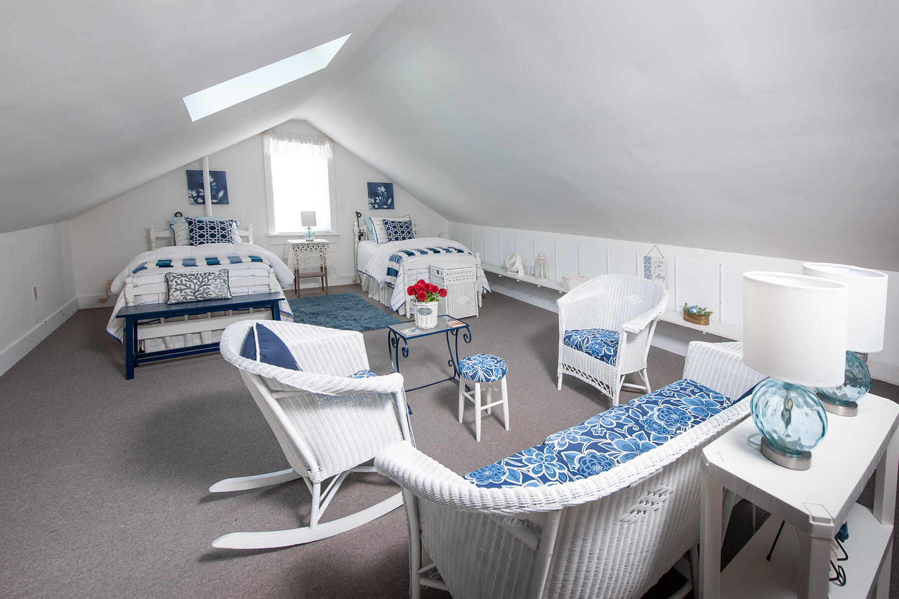 47 Long Sands Road York, ME 03909 - Photo 19 of 36 19