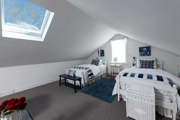 $775,000 | 47 Long Sands Road, York, ME 03909