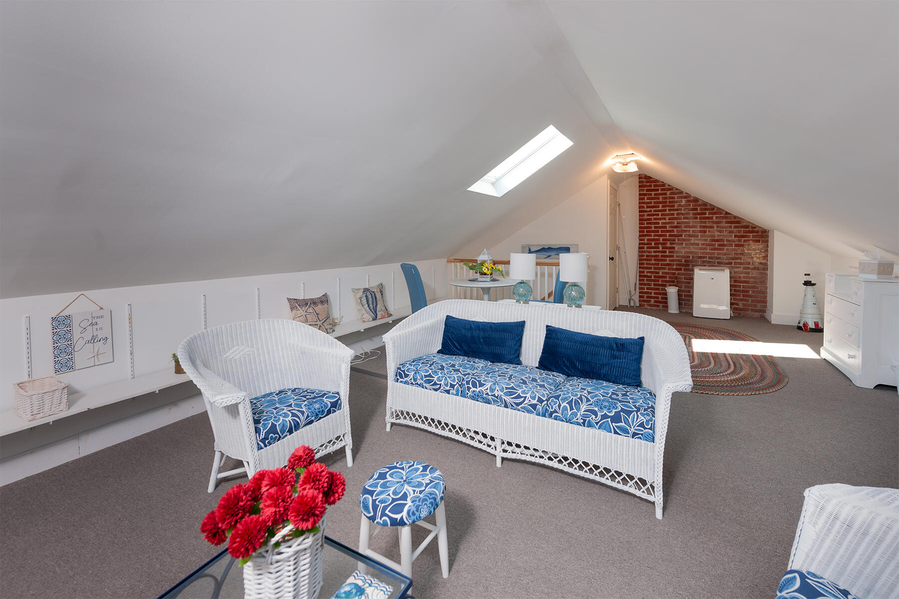 47 Long Sands Road York, ME 03909 - Photo 21 of 36 21