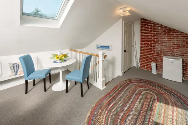 $775,000 | 47 Long Sands Road, York, ME 03909