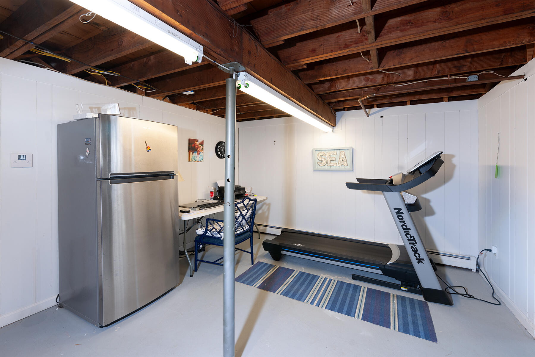 47 Long Sands Road York, ME 03909 - Photo 23 of 36 23