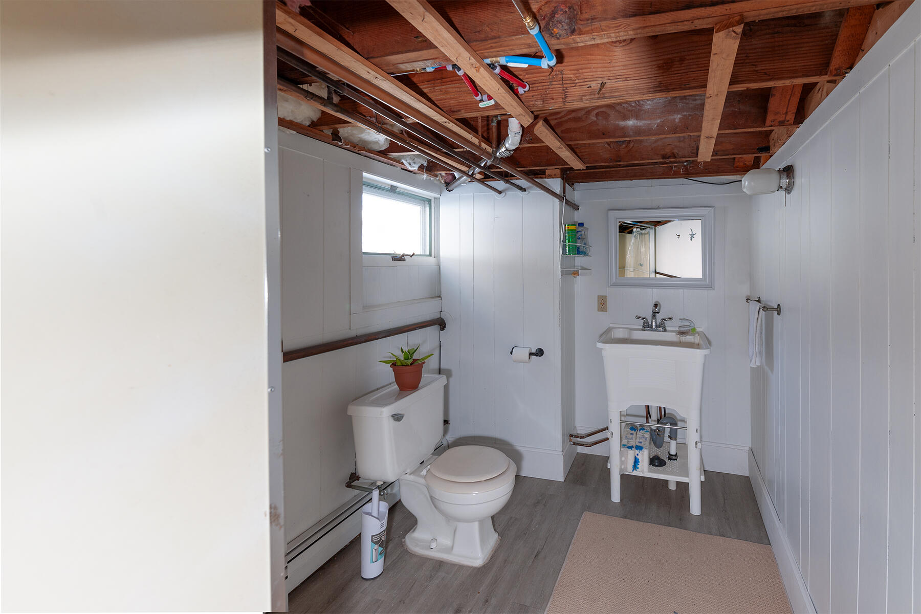 47 Long Sands Road York, ME 03909 - Photo 24 of 36 24