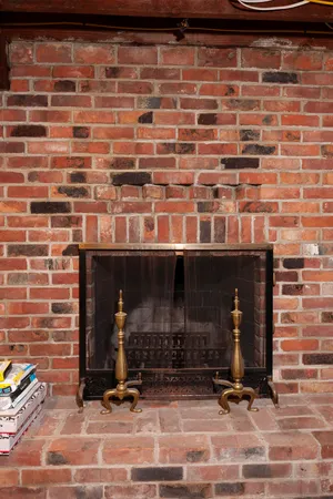 $775,000 | 47 Long Sands Road, York, ME 03909