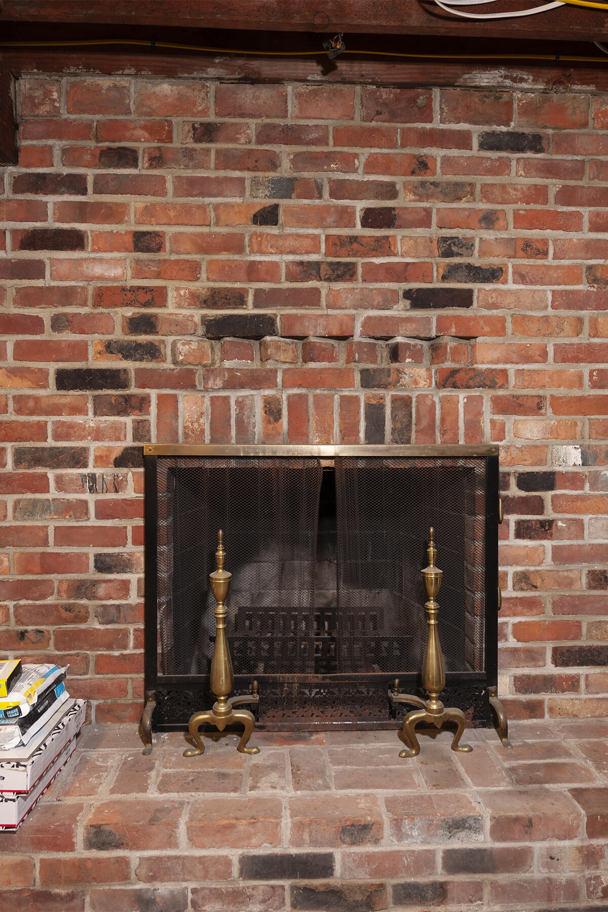 47 Long Sands Road York, ME 03909 - Photo 25 of 36 25