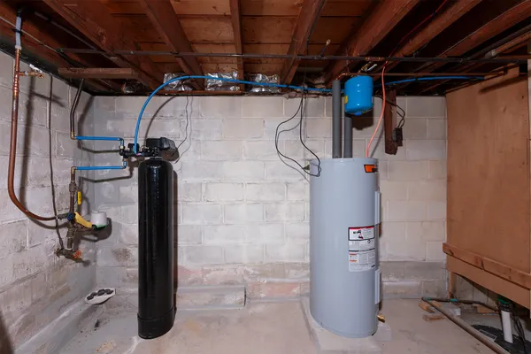 $775,000 | 47 Long Sands Road, York, ME 03909