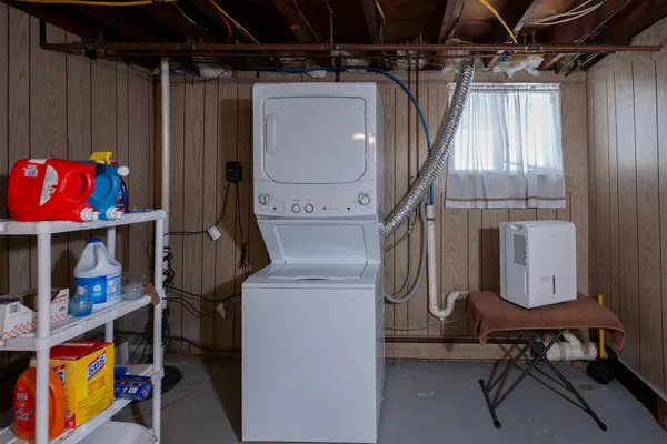 $775,000 | 47 Long Sands Road, York, ME 03909