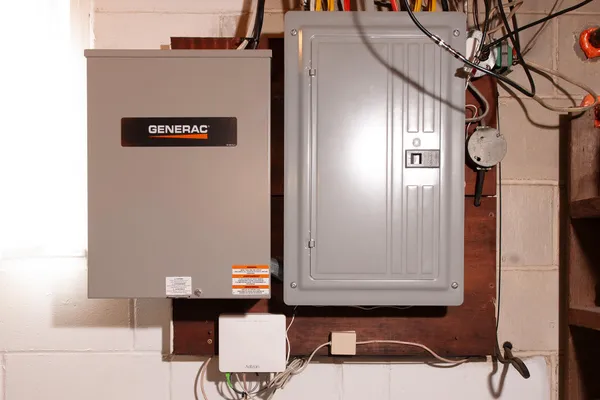 $775,000 | 47 Long Sands Road, York, ME 03909