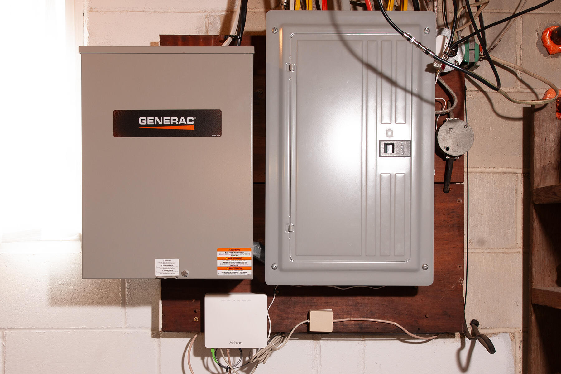 47 Long Sands Road York, ME 03909 - Photo 29 of 36 29