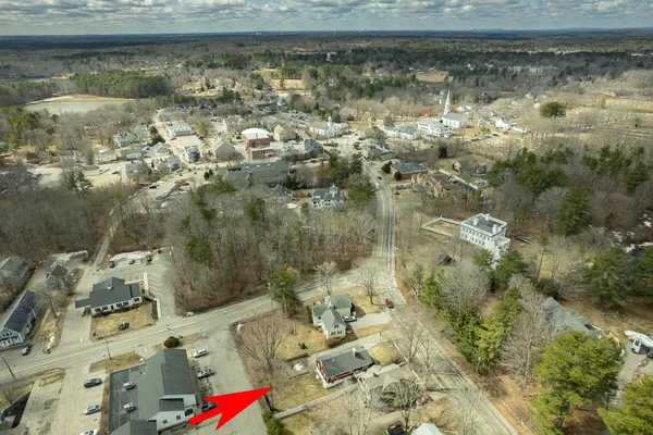 $775,000 | 47 Long Sands Road, York, ME 03909