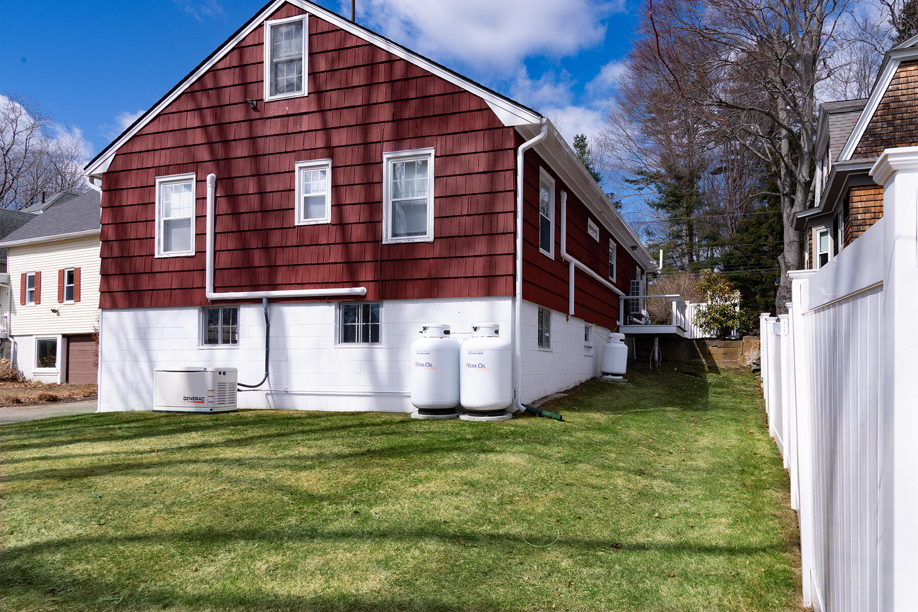 47 Long Sands Road York, ME 03909 - Photo 31 of 36 31
