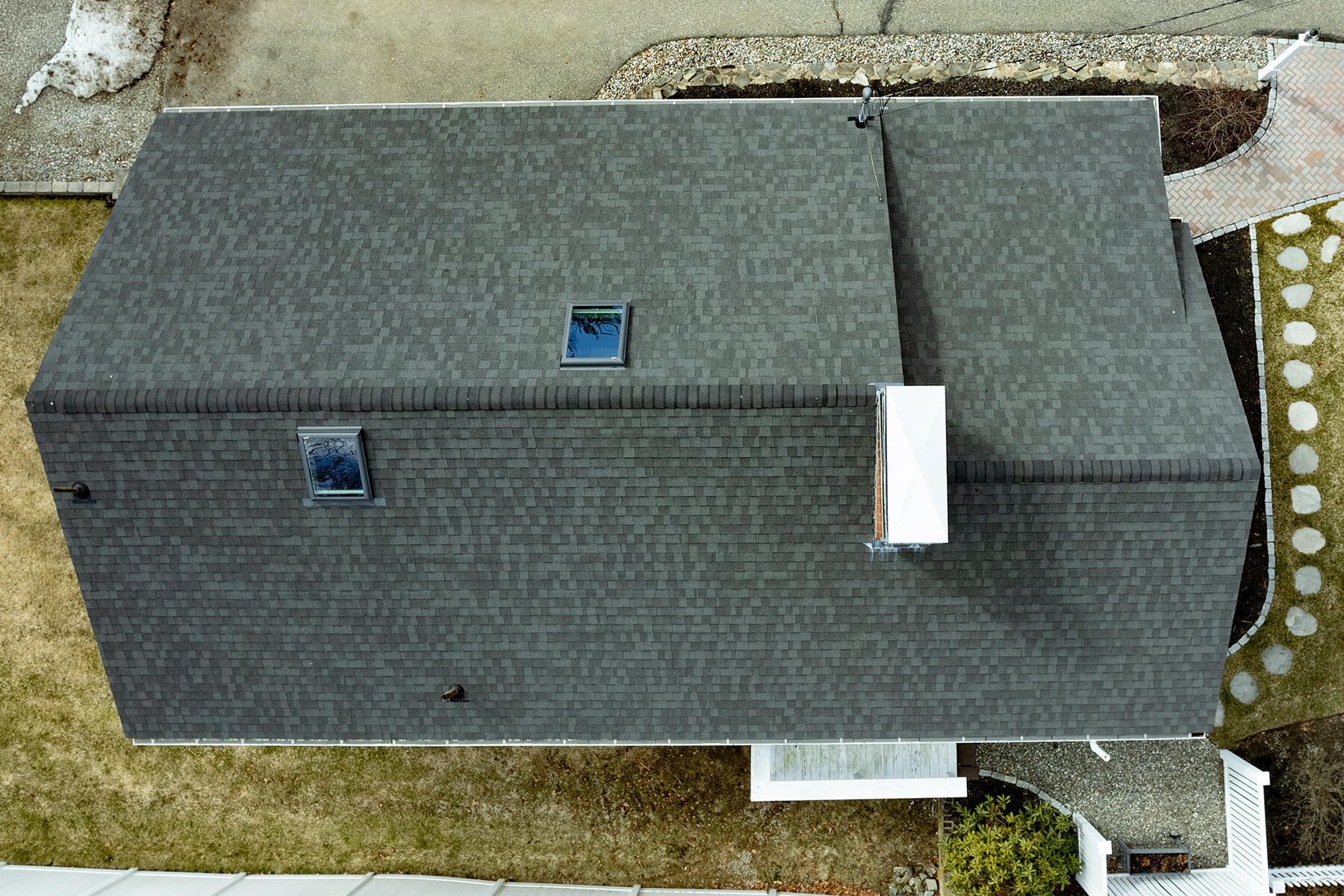 47 Long Sands Road York, ME 03909 - Photo 35 of 36 35