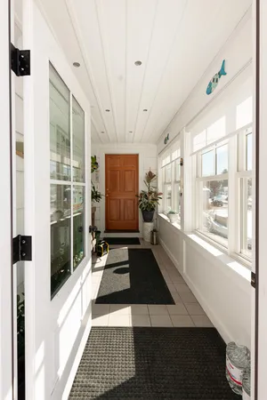 $775,000 | 47 Long Sands Road, York, ME 03909