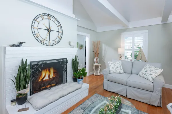 $775,000 | 47 Long Sands Road, York, ME 03909