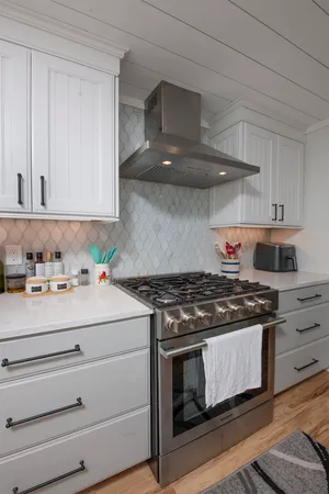 $775,000 | 47 Long Sands Road, York, ME 03909