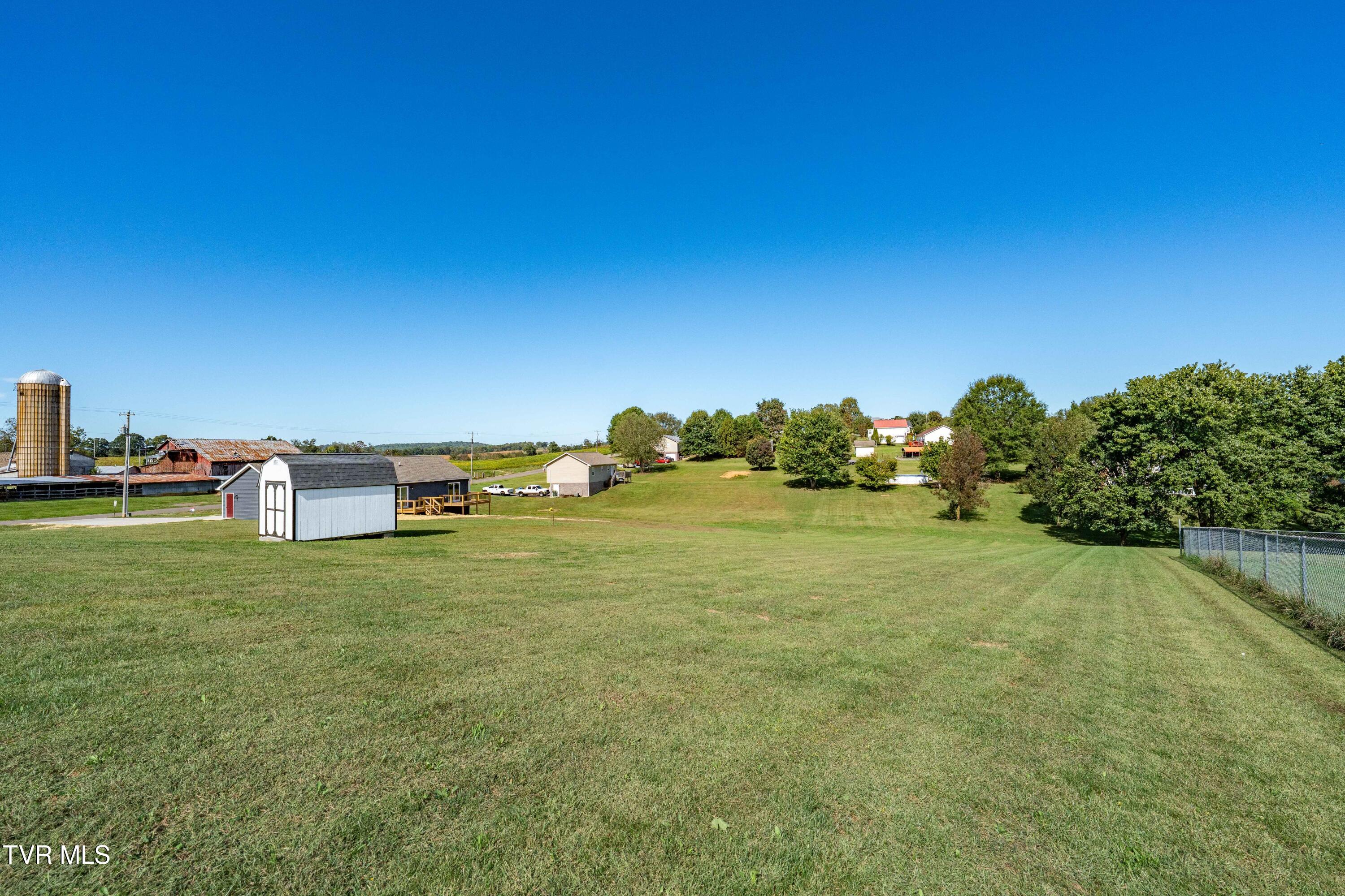 1238 Bowmantown Road Limestone, TN 37681 - Photo 43 of 61 1238 Bowmantown Road (53 of 98)
