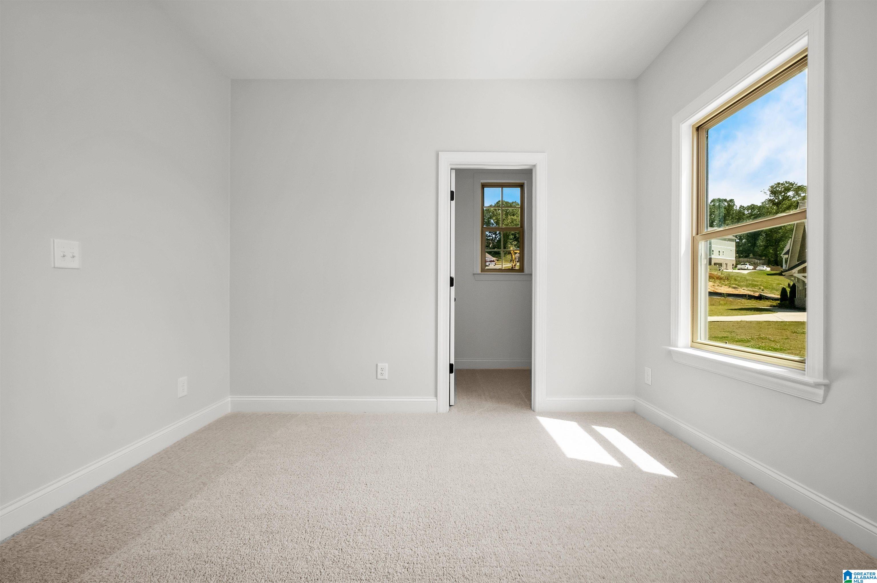 250 Macdonald Way Springville, AL 35146 - Photo 30 of 46 Gallery Image 30