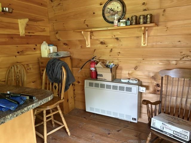 230 Blodgett Road Wheelock, VT 05851 - Photo 3 of 27