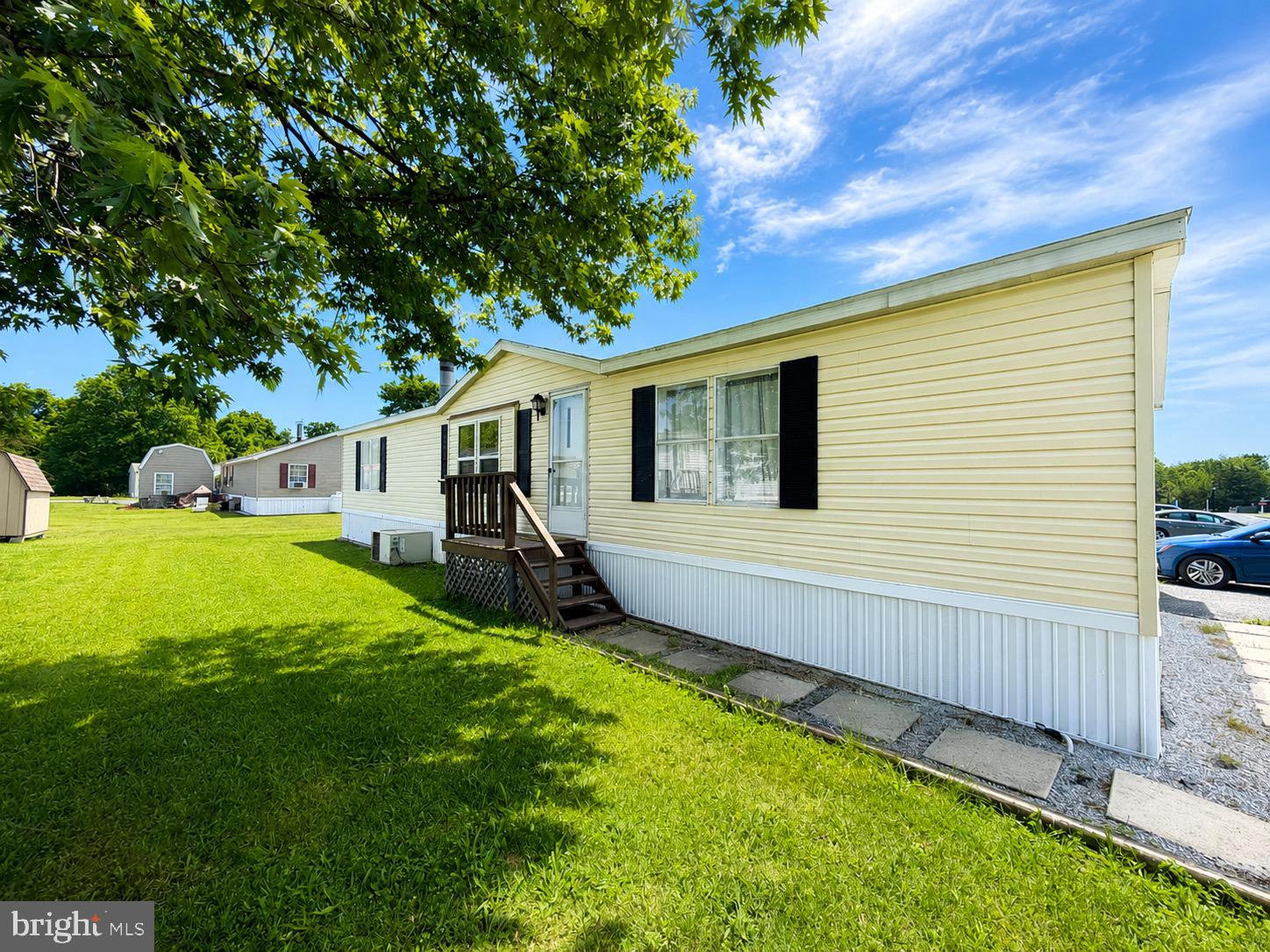 4820 Old Harrisburg Road, Unit 83 Gettysburg, PA 17325 - Photo 1 of 29