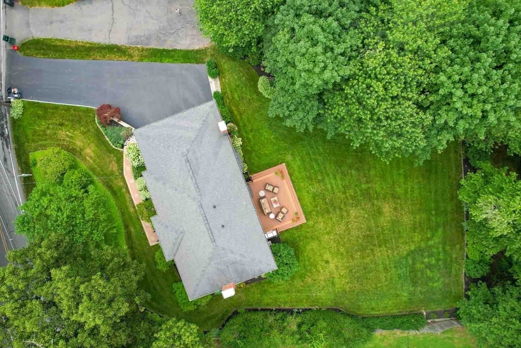 361 Marbleridge Road North Andover, MA 01845 - Photo 41 of 42