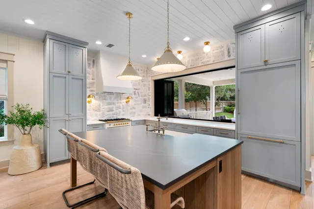 $2,695,000 | 275 Clareon Dr Inlet Beach, Inlet Beach, FL 32461