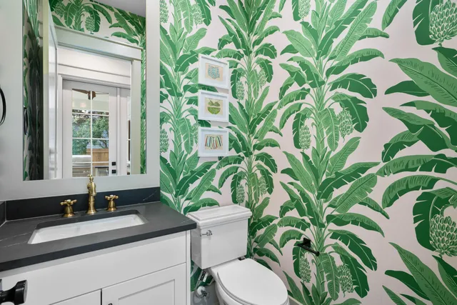 $2,695,000 | 275 Clareon Dr Inlet Beach, Inlet Beach, FL 32461