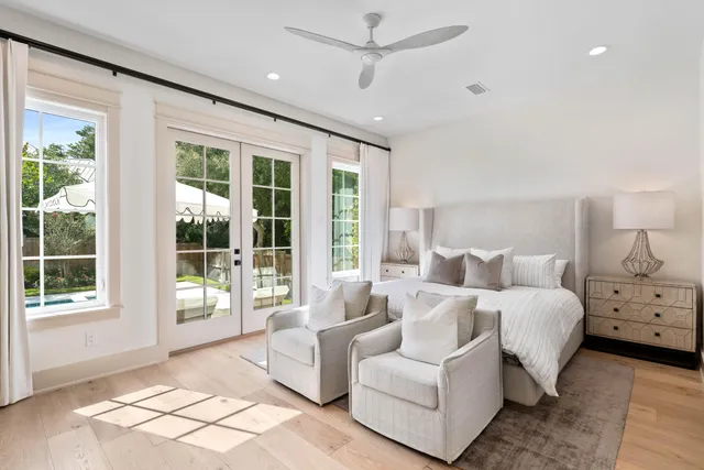 $2,695,000 | 275 Clareon Dr Inlet Beach, Inlet Beach, FL 32461