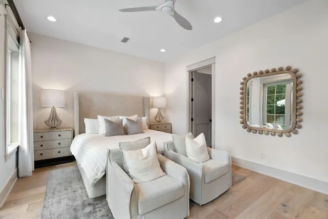 $2,695,000 | 275 Clareon Dr Inlet Beach, Inlet Beach, FL 32461