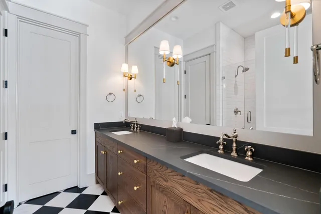 $2,695,000 | 275 Clareon Dr Inlet Beach, Inlet Beach, FL 32461