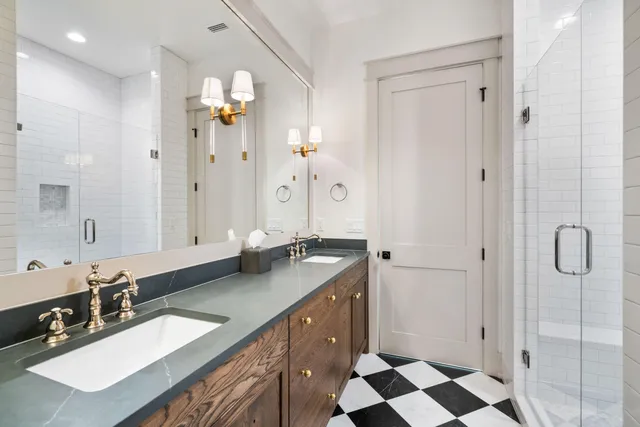 $2,695,000 | 275 Clareon Dr Inlet Beach, Inlet Beach, FL 32461