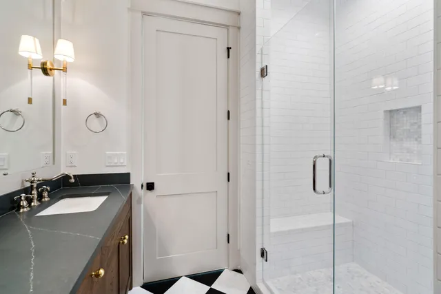 $2,695,000 | 275 Clareon Dr Inlet Beach, Inlet Beach, FL 32461