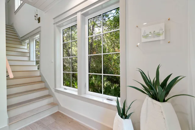 $2,695,000 | 275 Clareon Dr Inlet Beach, Inlet Beach, FL 32461