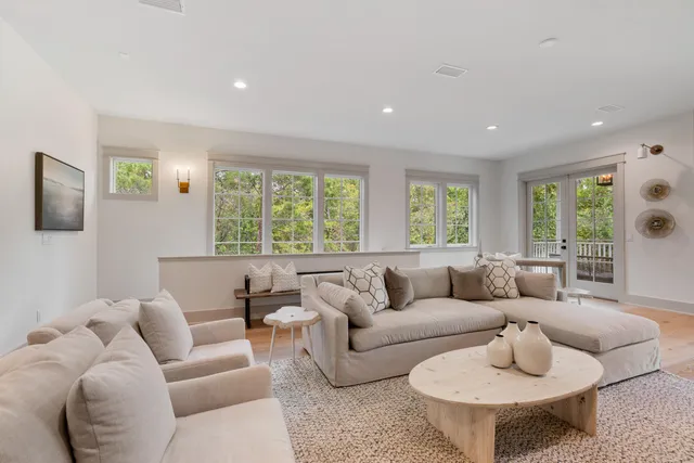 $2,695,000 | 275 Clareon Dr Inlet Beach, Inlet Beach, FL 32461