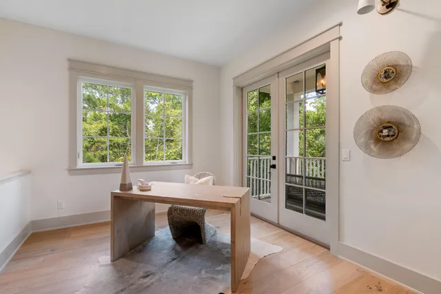 $2,695,000 | 275 Clareon Dr Inlet Beach, Inlet Beach, FL 32461