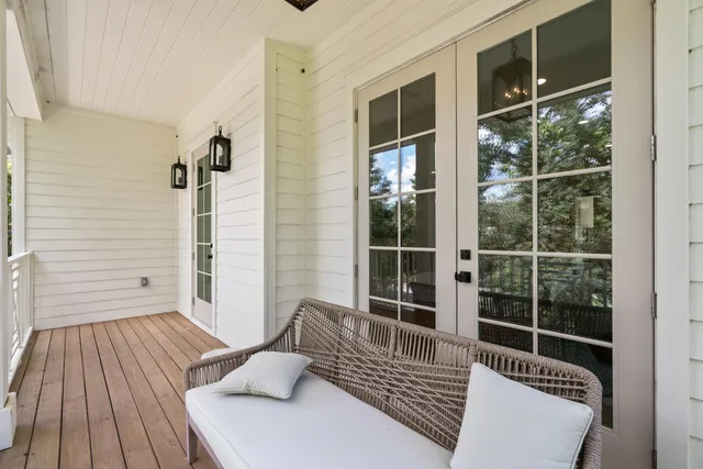 $2,695,000 | 275 Clareon Dr Inlet Beach, Inlet Beach, FL 32461