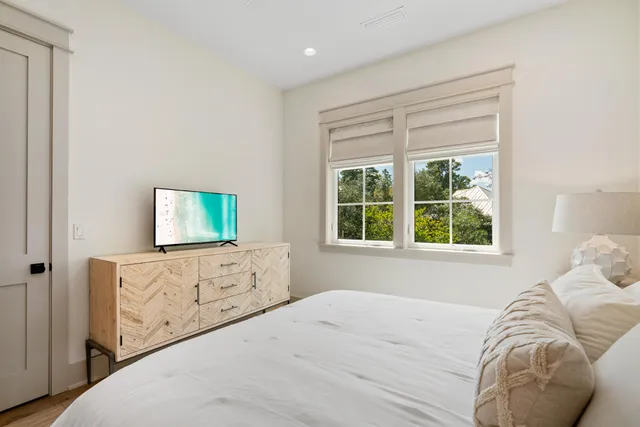 $2,695,000 | 275 Clareon Dr Inlet Beach, Inlet Beach, FL 32461