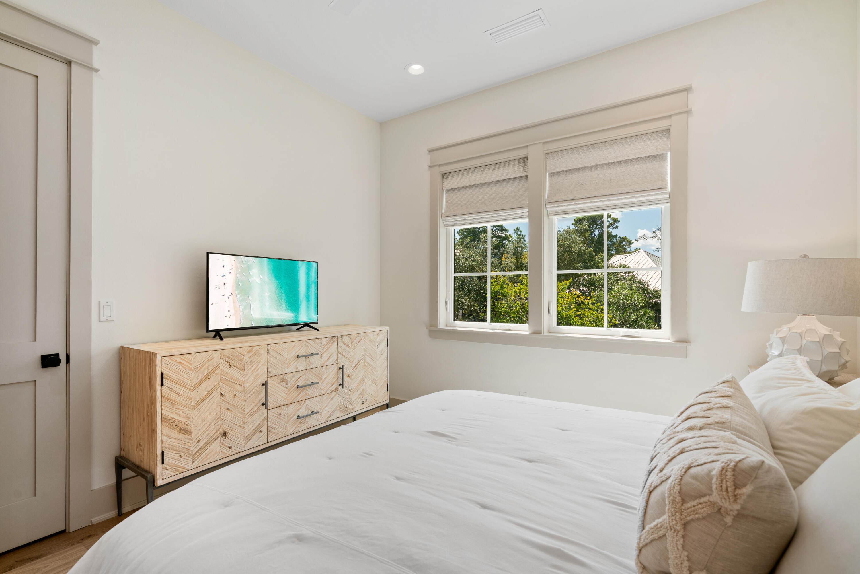 275 Clareon Dr Inlet Beach Inlet Beach, FL 32461 - Photo 40 of 76 Bedroom 2