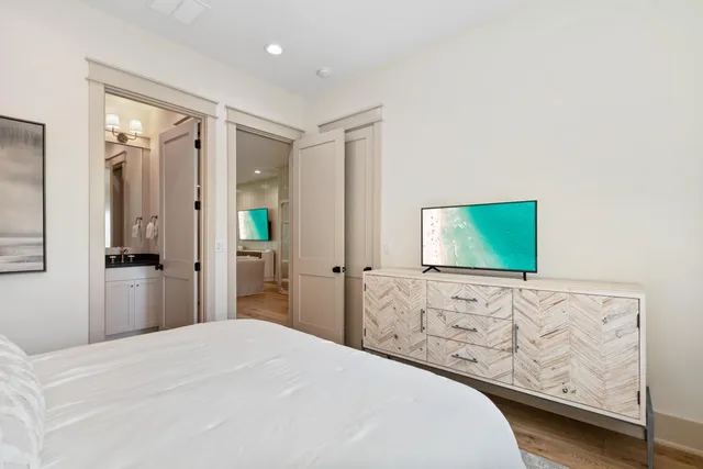 $2,695,000 | 275 Clareon Dr Inlet Beach, Inlet Beach, FL 32461