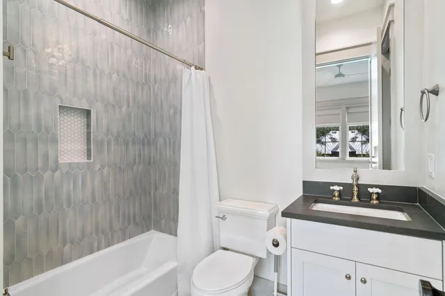 $2,695,000 | 275 Clareon Dr Inlet Beach, Inlet Beach, FL 32461