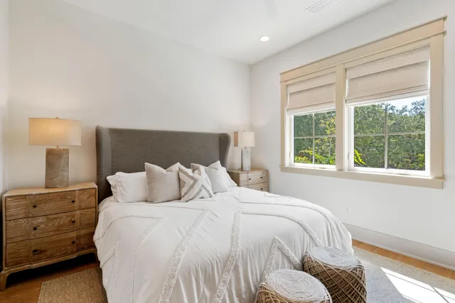 $2,695,000 | 275 Clareon Dr Inlet Beach, Inlet Beach, FL 32461