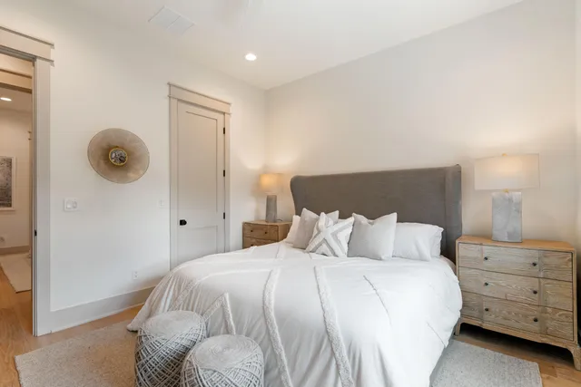 $2,695,000 | 275 Clareon Dr Inlet Beach, Inlet Beach, FL 32461