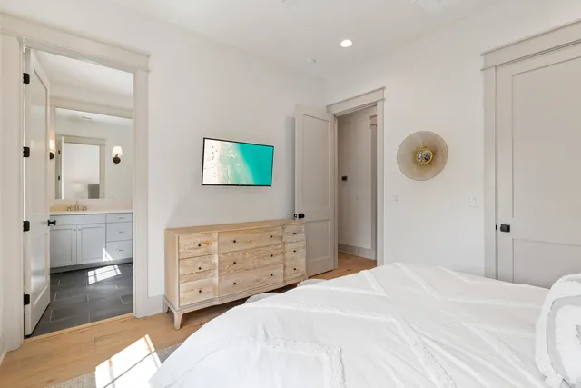 $2,695,000 | 275 Clareon Dr Inlet Beach, Inlet Beach, FL 32461