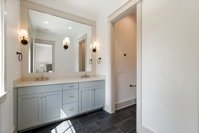 $2,695,000 | 275 Clareon Dr Inlet Beach, Inlet Beach, FL 32461