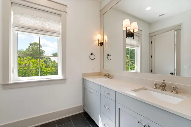 $2,695,000 | 275 Clareon Dr Inlet Beach, Inlet Beach, FL 32461