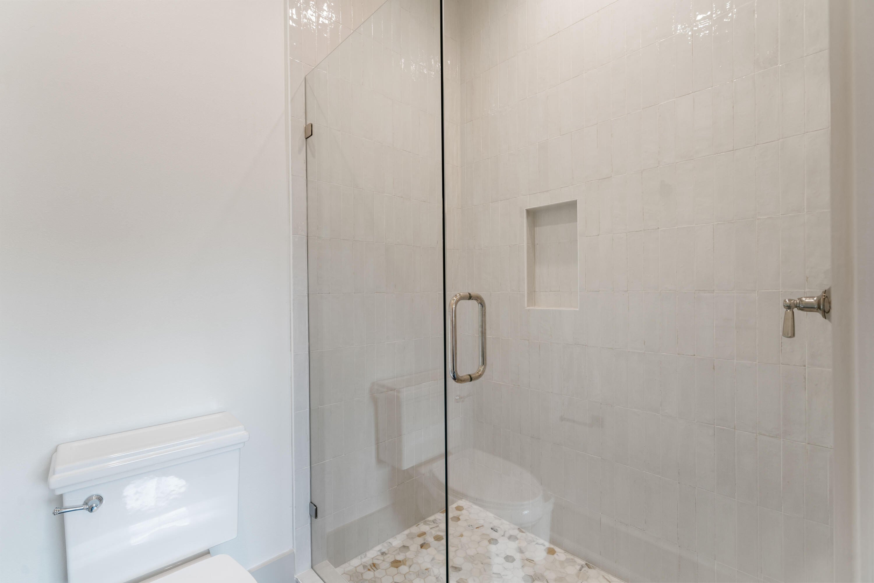 275 Clareon Dr Inlet Beach Inlet Beach, FL 32461 - Photo 48 of 76 En Suite Bath 3